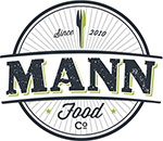 Mann Food Co