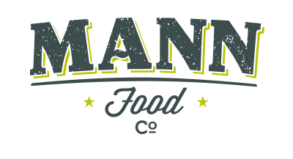 Mann Food Co